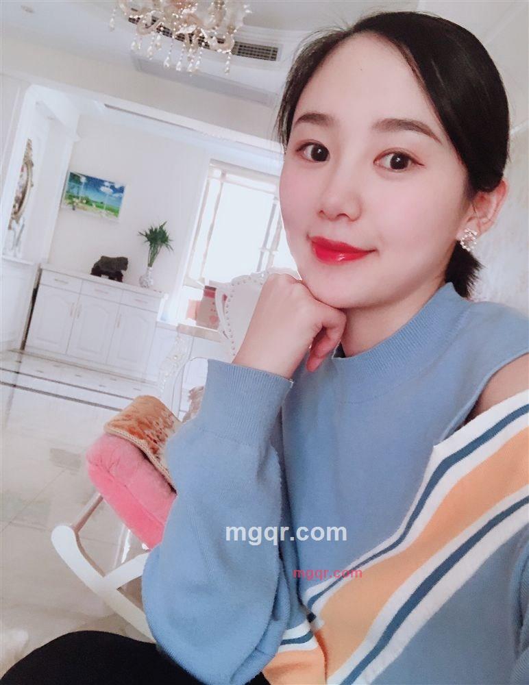 雯君的第7张照片