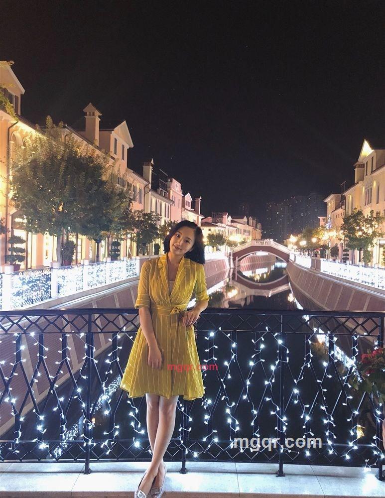 雯君的第6张照片