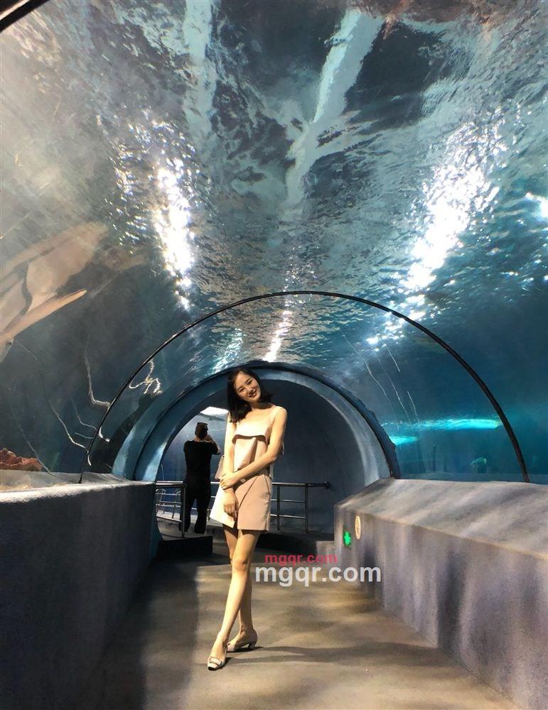 雯君的第5张照片