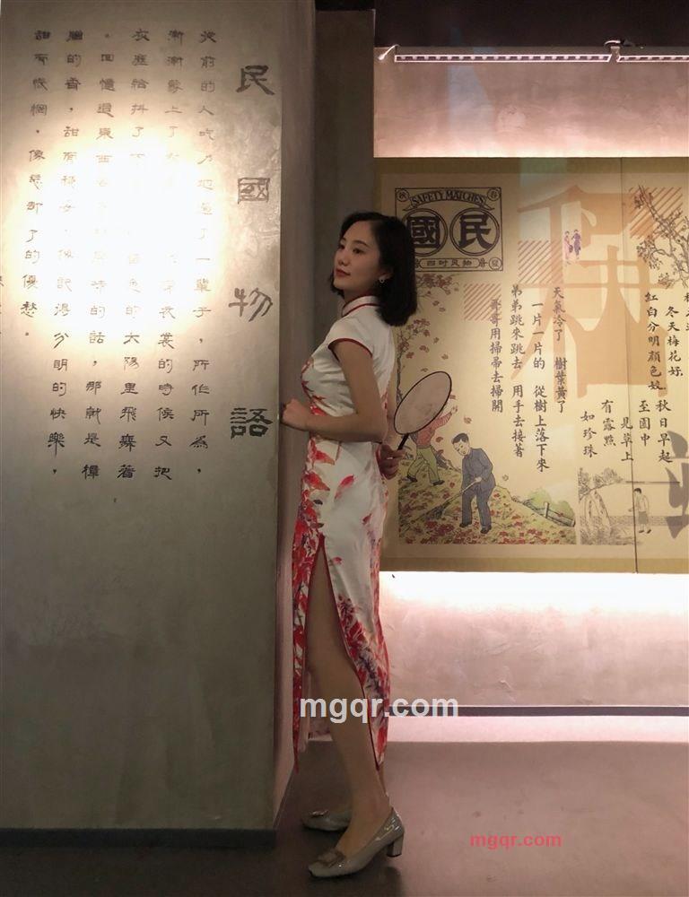 雯君的第4张照片