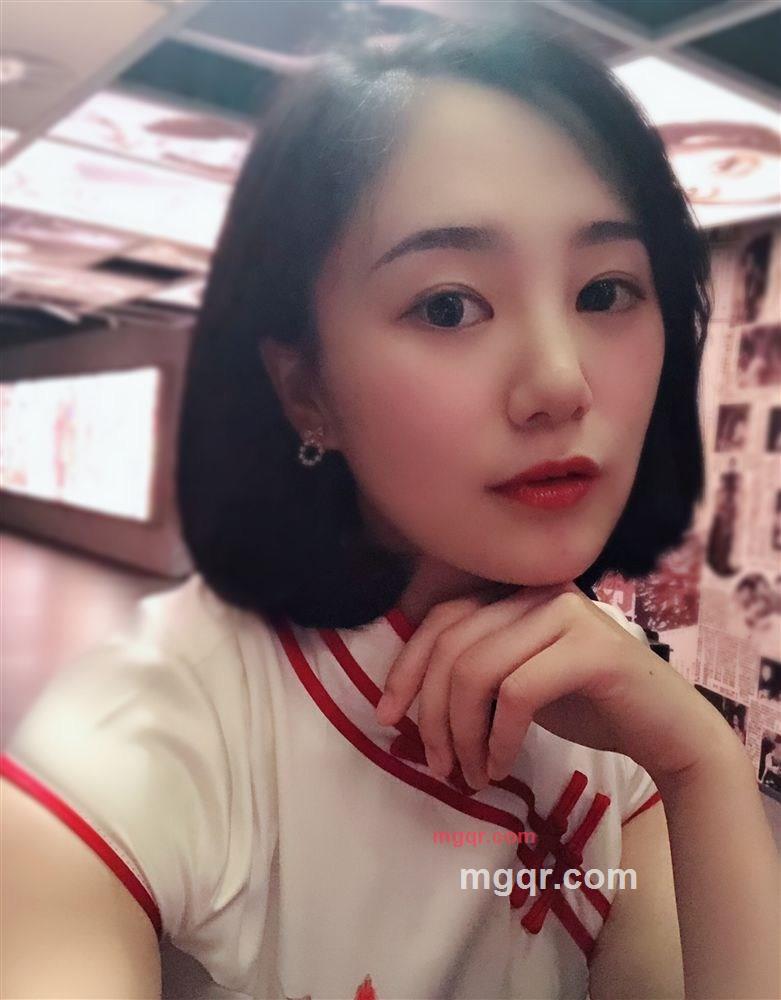 雯君的第3张照片