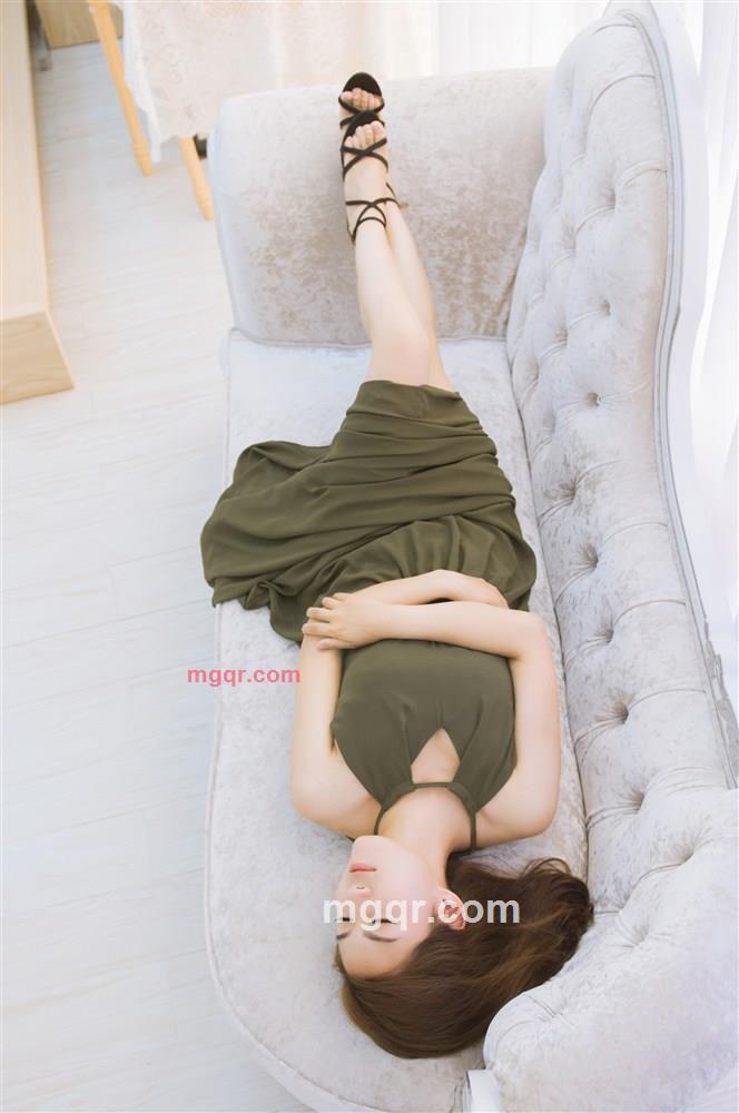 Amy雨霏的第4张照片