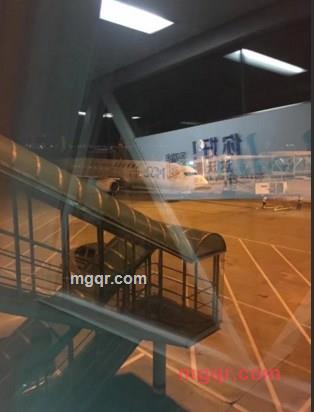 有钱的阿哥的第4张照片