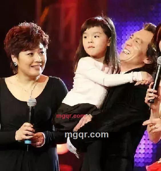 丽子的第1张照片