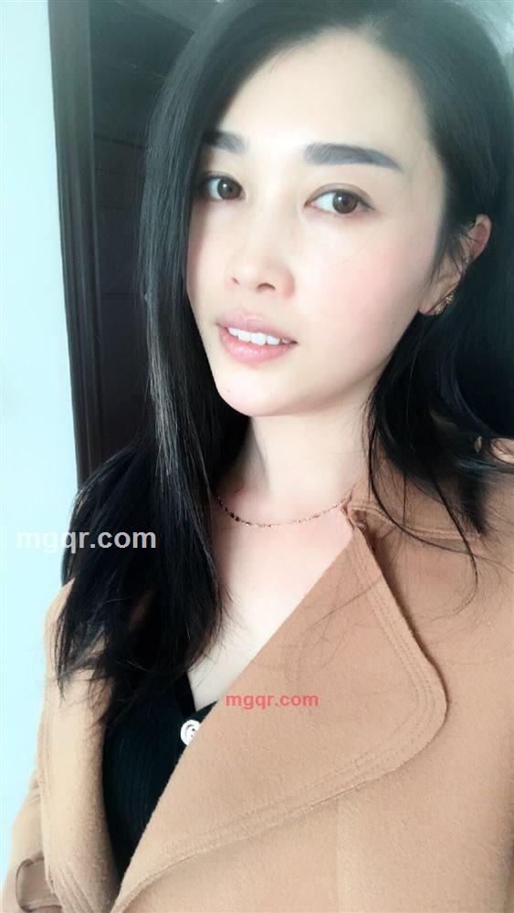 会员4646579的第1张照片