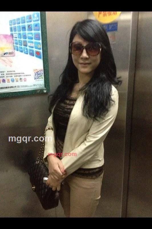 善待自己0706的第2张照片