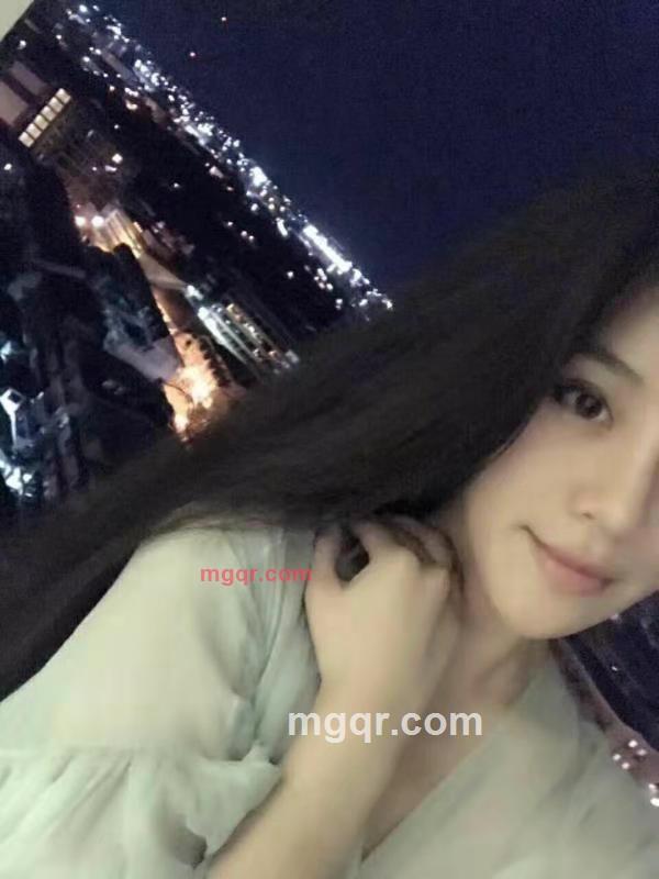 一叶知秋、、的第1张照片