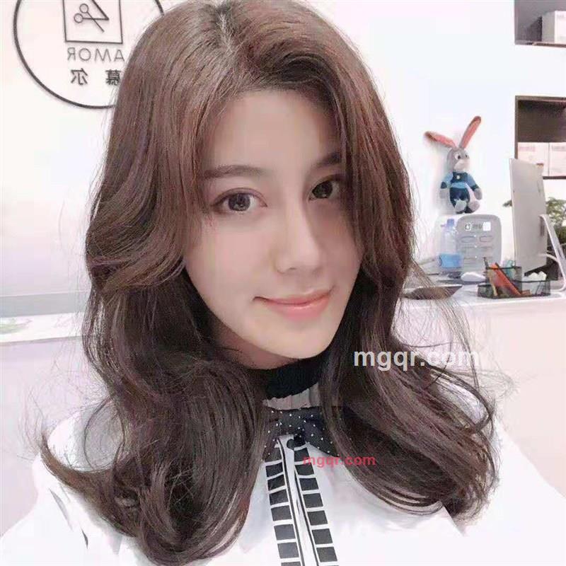 一叶知秋、、的第2张照片