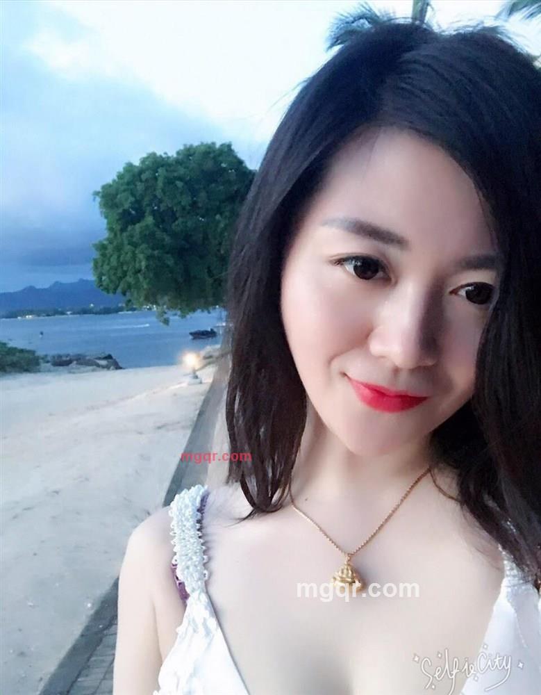 清茶的第1张照片