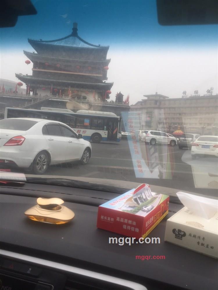 悲伤的你哥的第1张照片