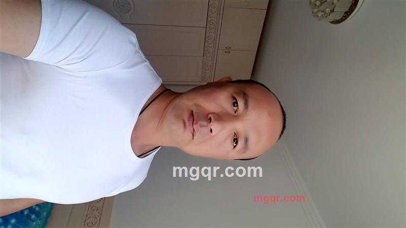 捕风的汉子的第1张照片