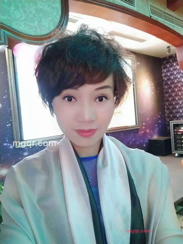 Betty3134的第1张照片