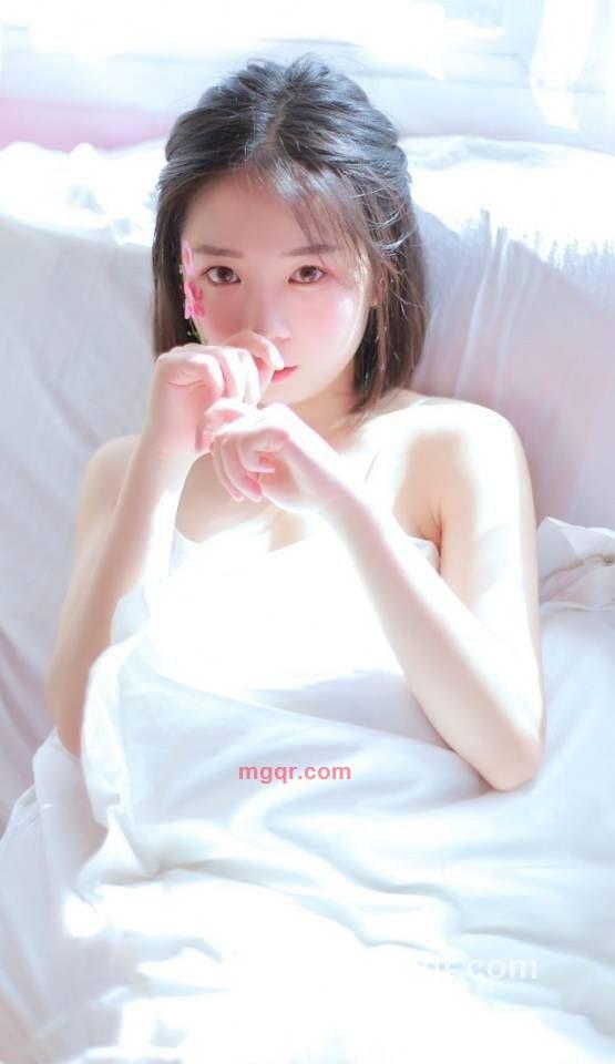 小视频的第2张照片