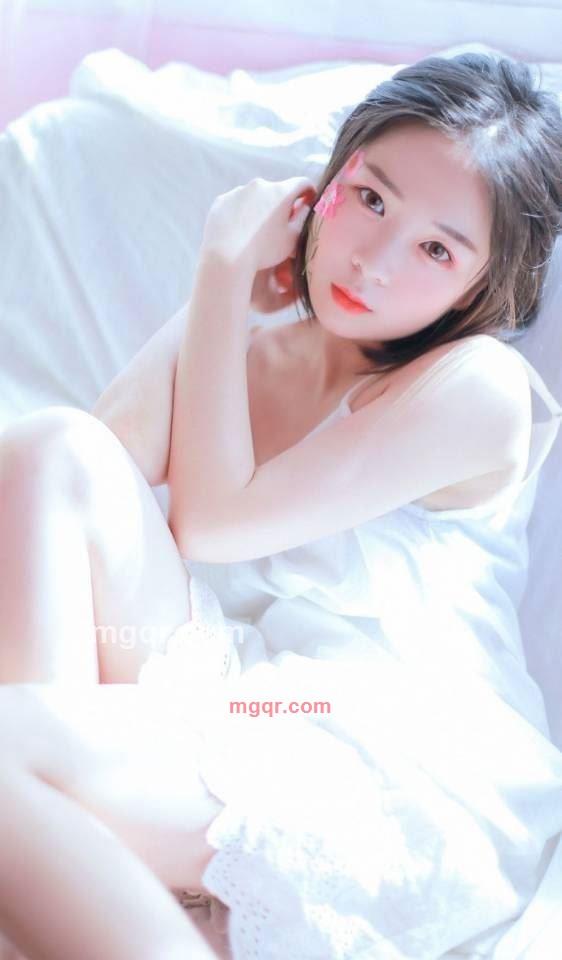 小视频的第1张照片