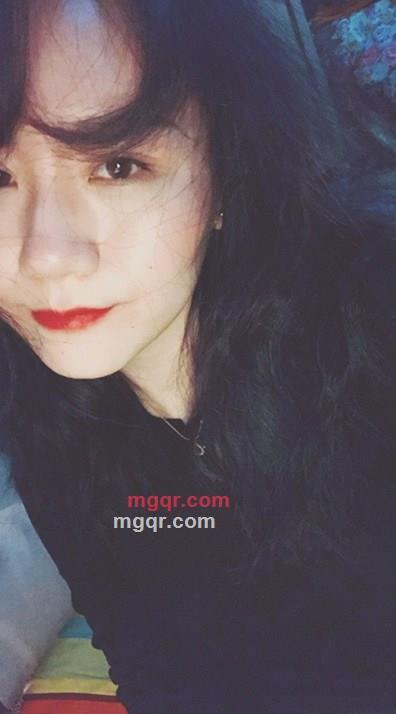 善果的第6张照片