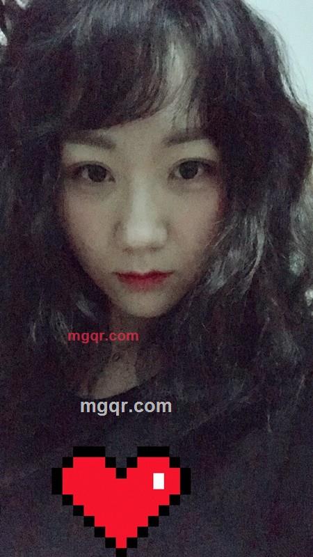 善果的第4张照片