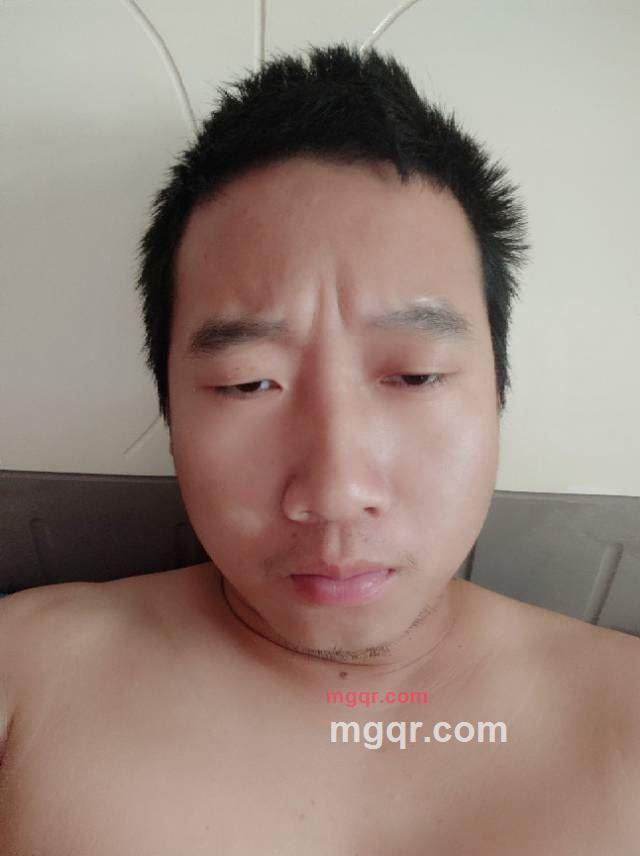 太阳的第1张照片