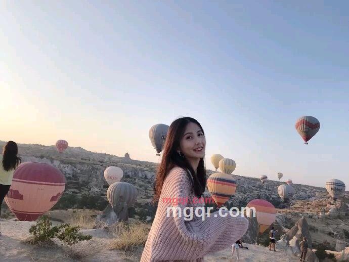 来日方长的第4张照片