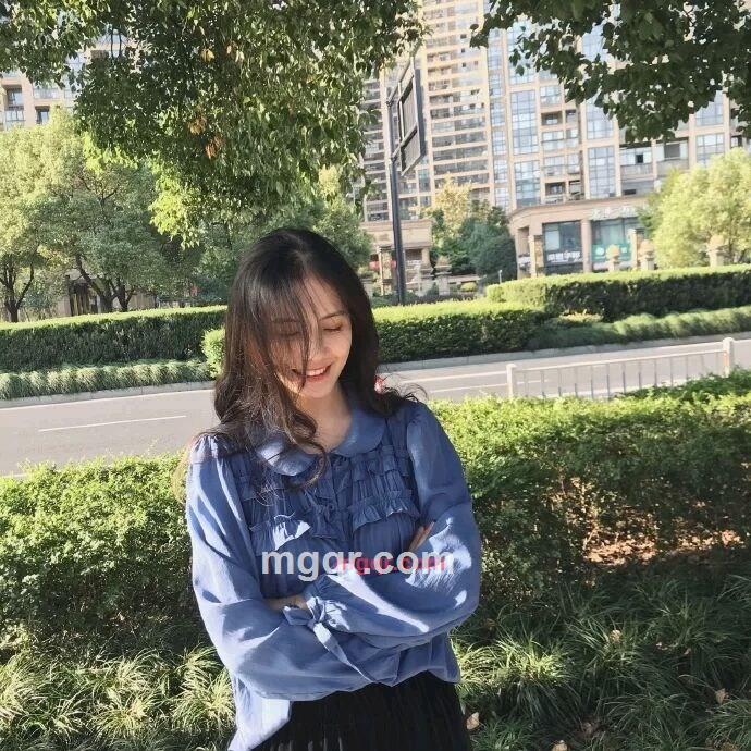 来日方长的第3张照片