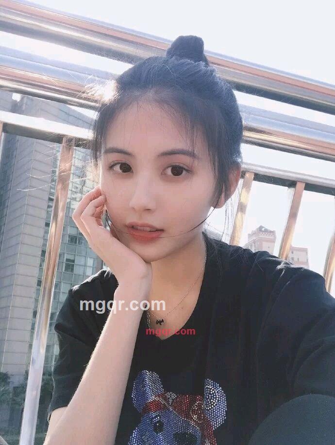 来日方长的第2张照片