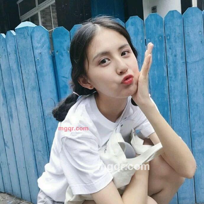 来日方长的第1张照片