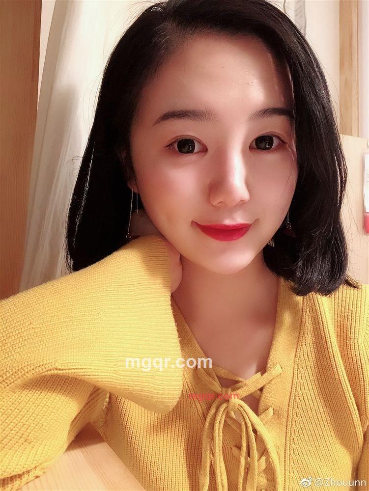 雯君的第2张照片