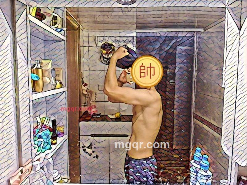 让你爱上我的大宝贝的第3张照片