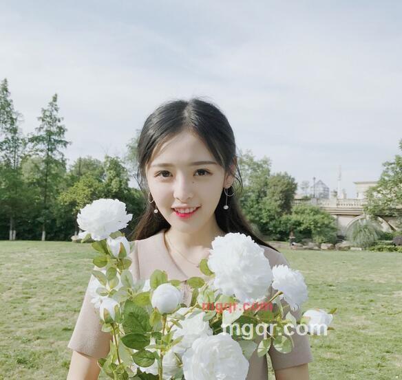 尚莹莹的第3张照片