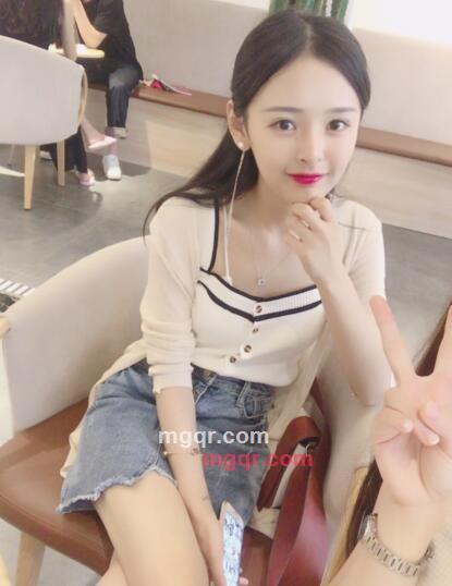 尚莹莹的第1张照片