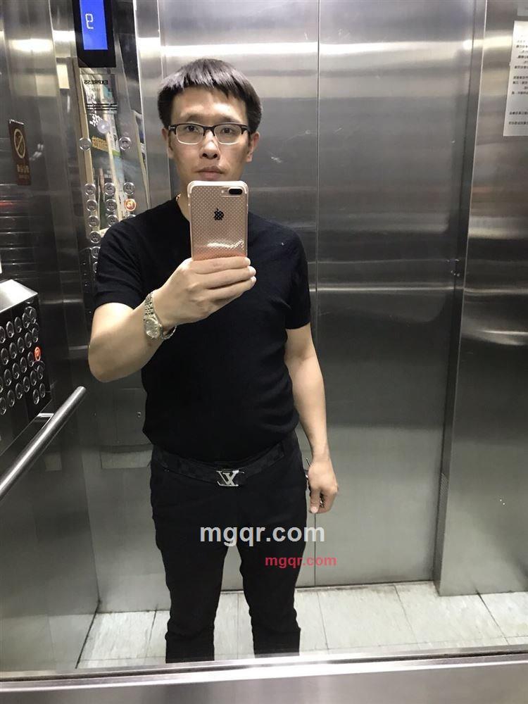 难觅知己的第1张照片