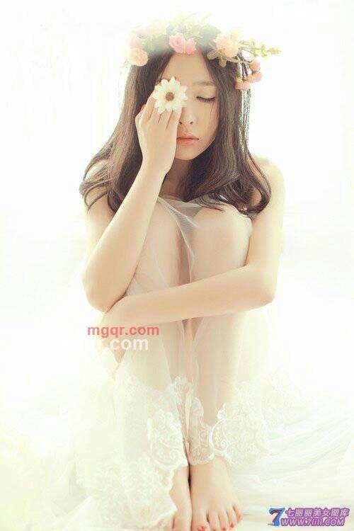 倪小雅的第3张照片