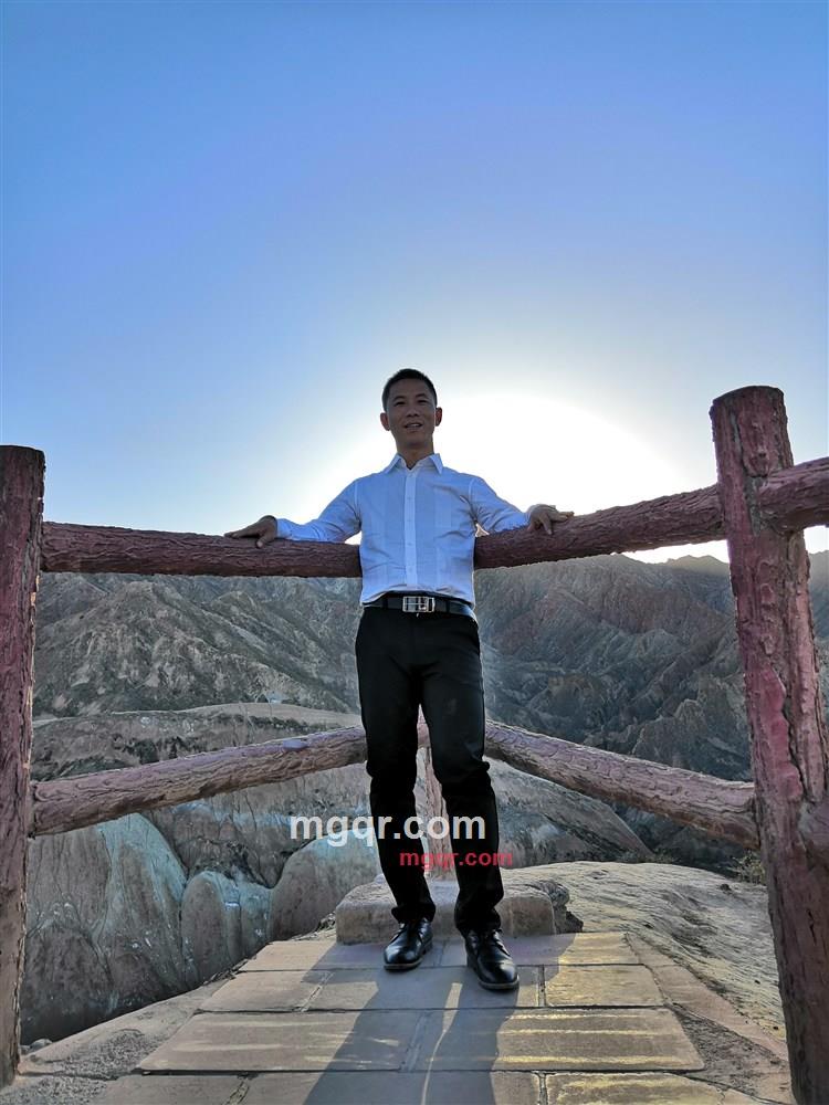 zhaoweilin的第1张照片