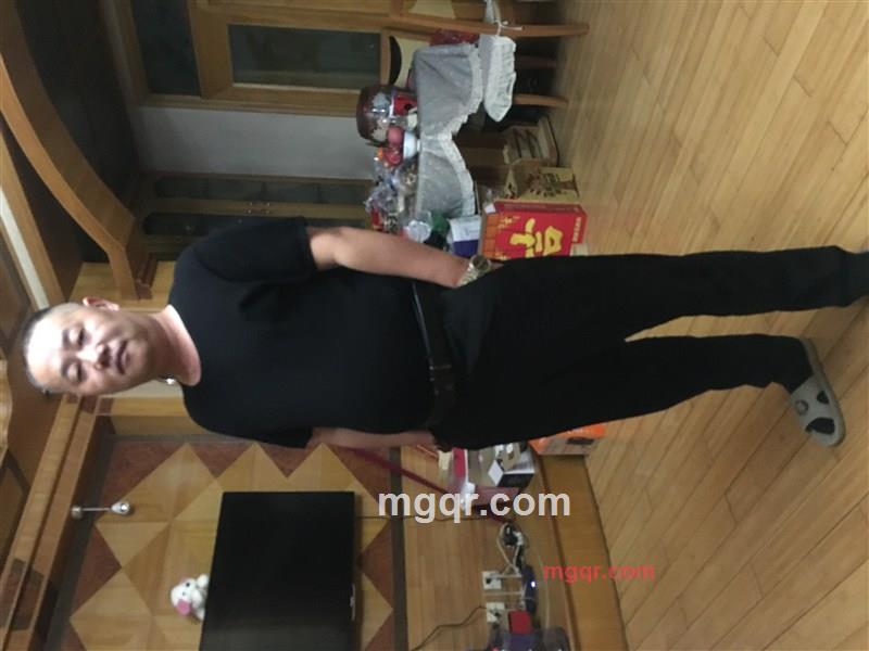 一??怀的第2张照片