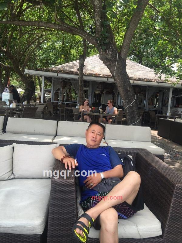 一??怀的第4张照片