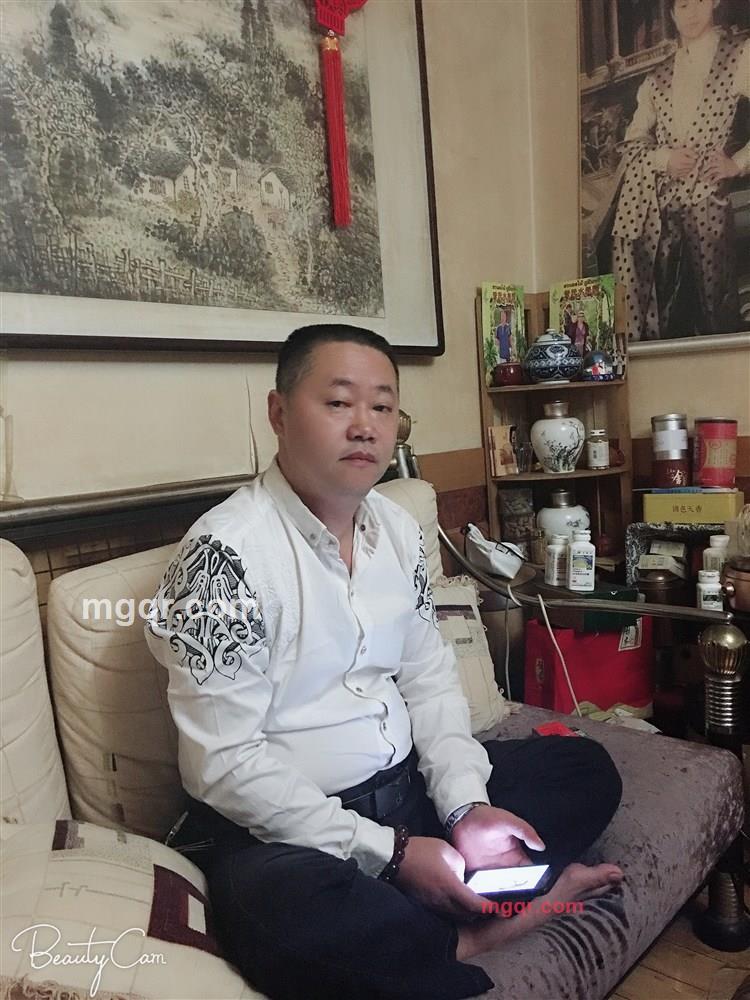 一??怀的第3张照片