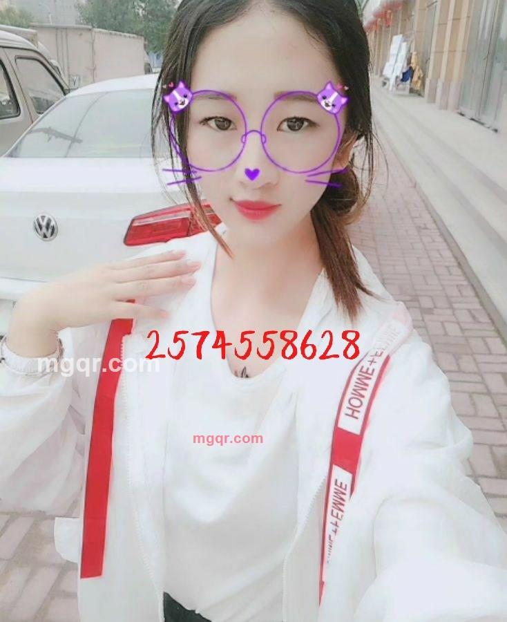 小猪佩奇的第1张照片