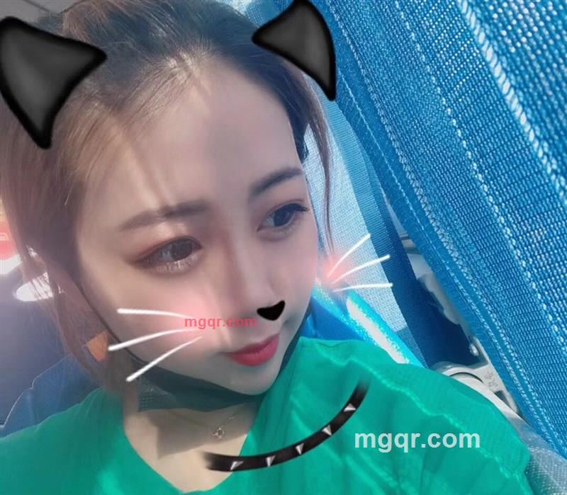 雅雅...的第1张照片