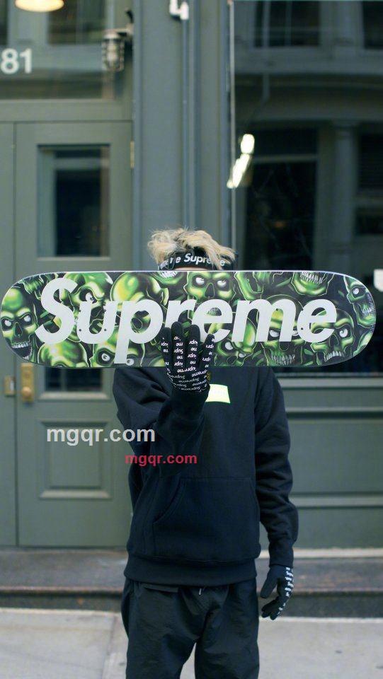 小菘菘的第3张照片