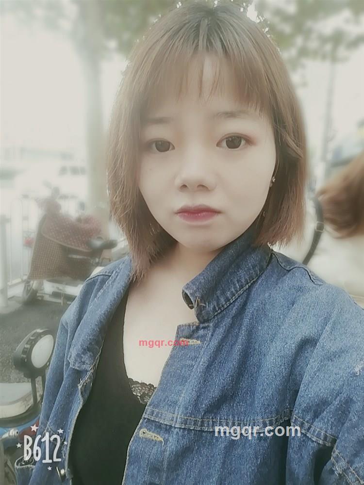 十年天真无邪的第2张照片