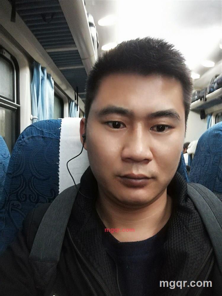 开心就好的第1张照片