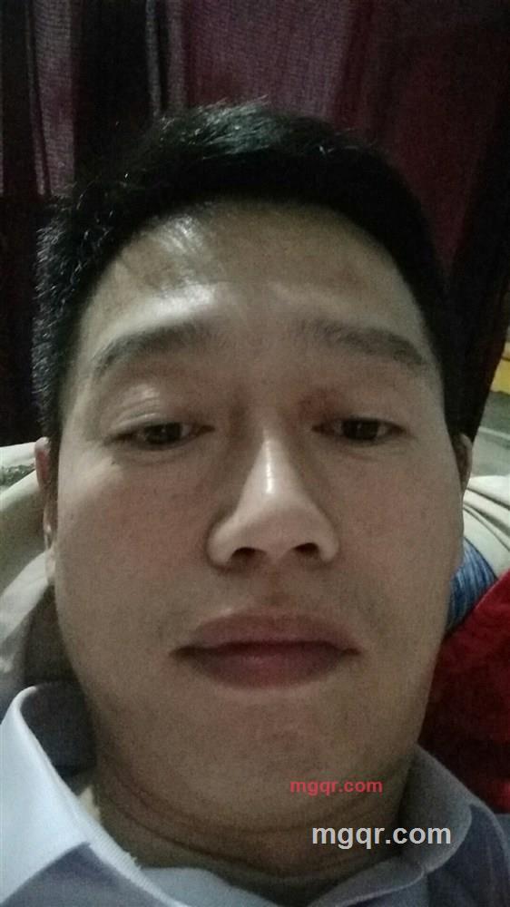 wert888的第1张照片