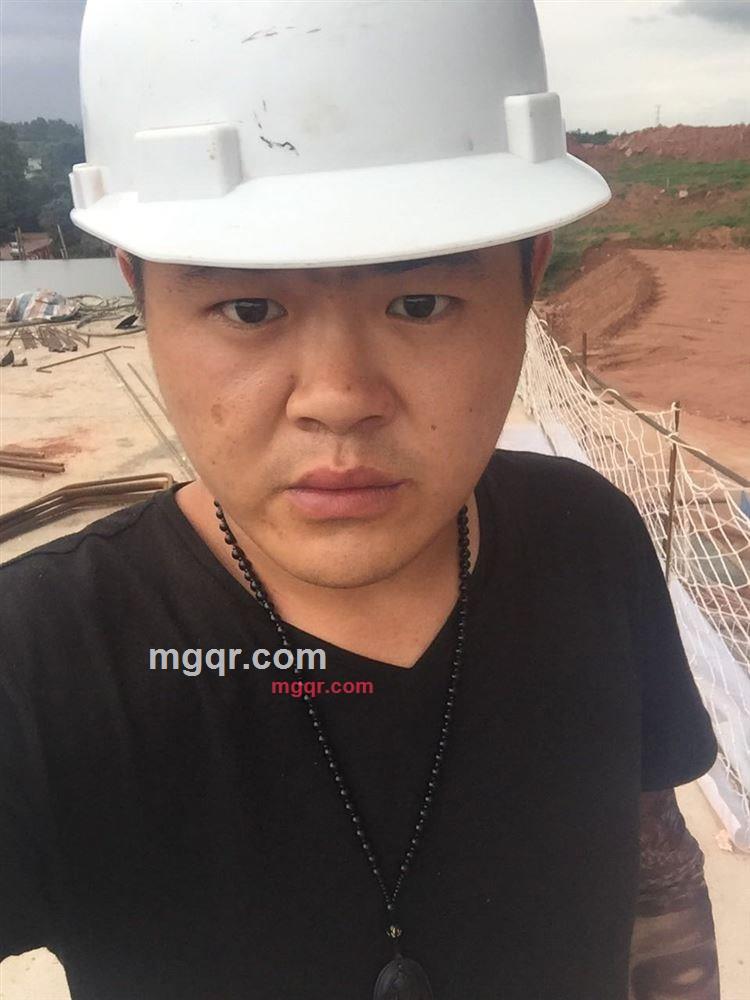 执着的@的第4张照片