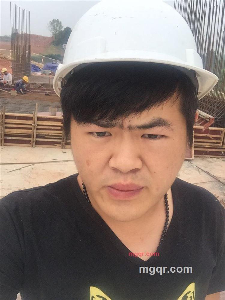 执着的@的第1张照片