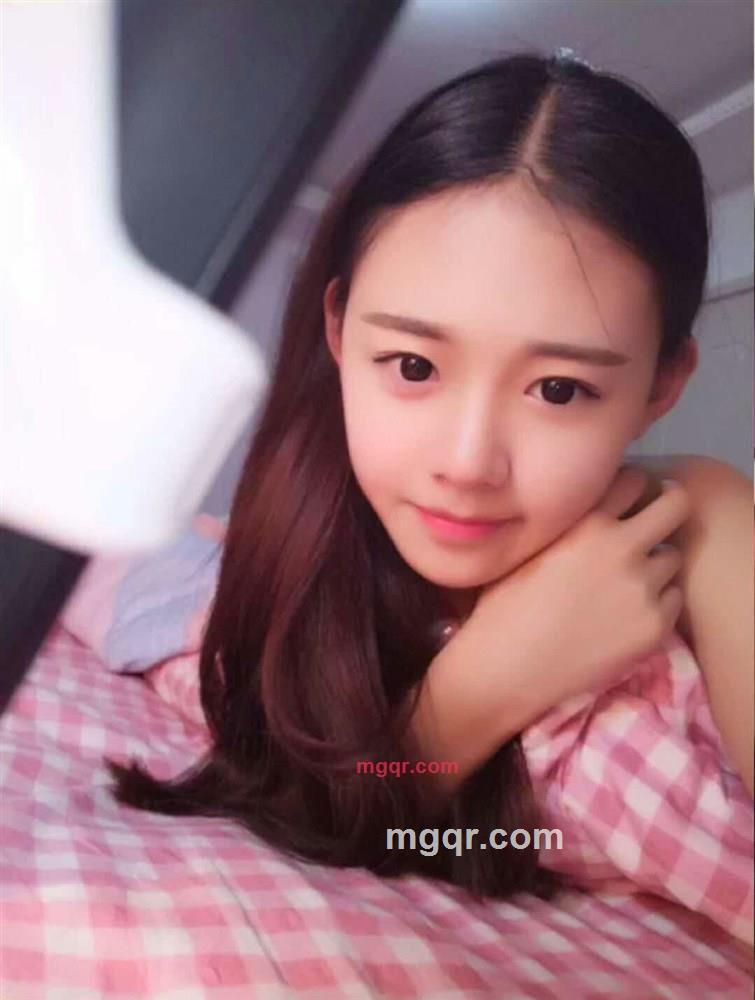 婷婷的第14张照片