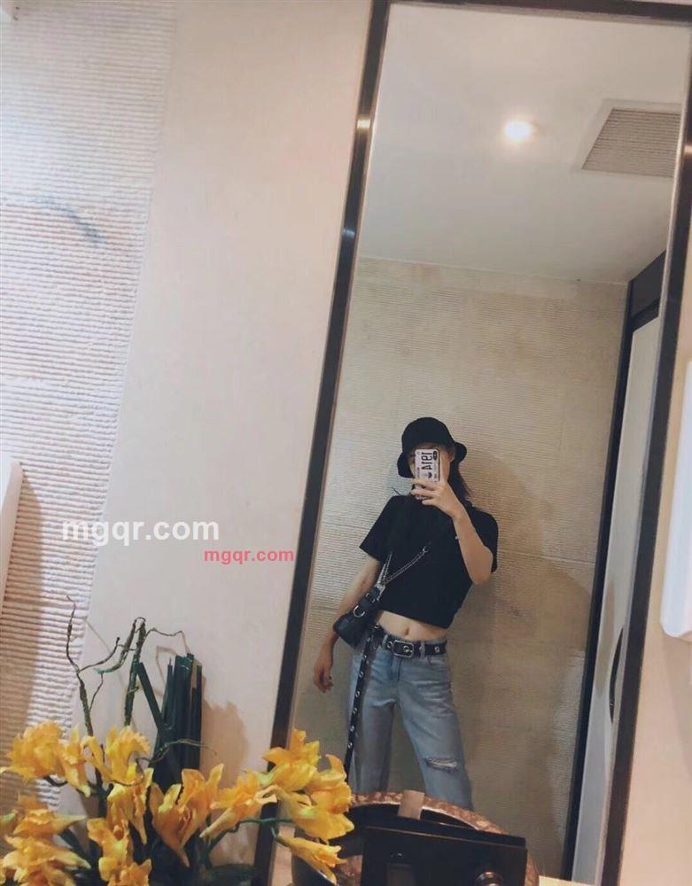 cathy的第4张照片