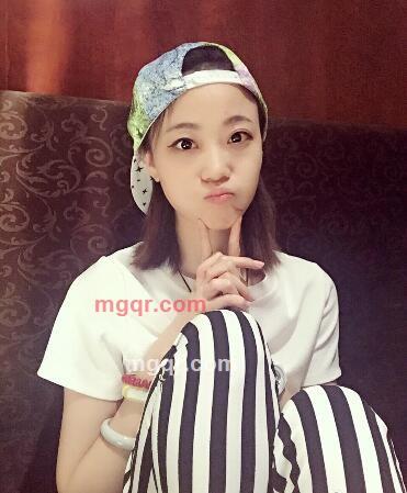 为爱求生的第3张照片