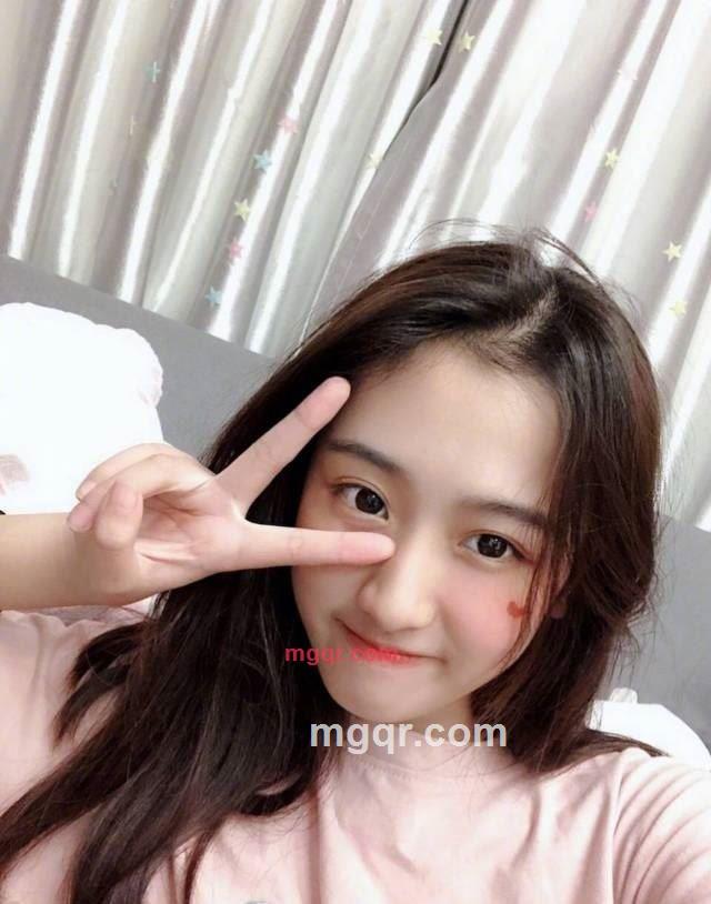 西儿的第3张照片