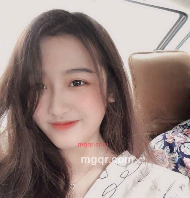 西儿的第2张照片