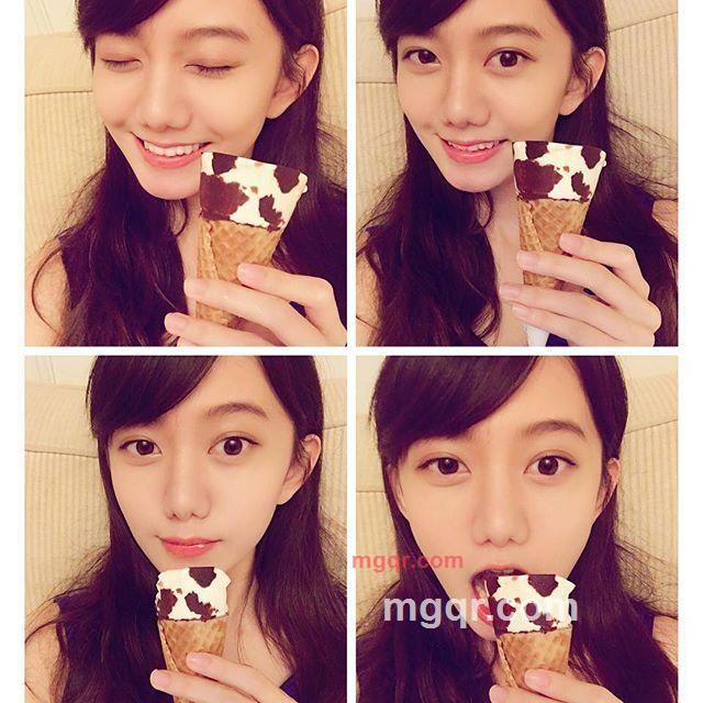 花开就相爱吧的第4张照片