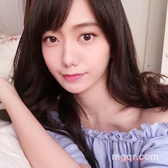 花开就相爱吧的第3张照片